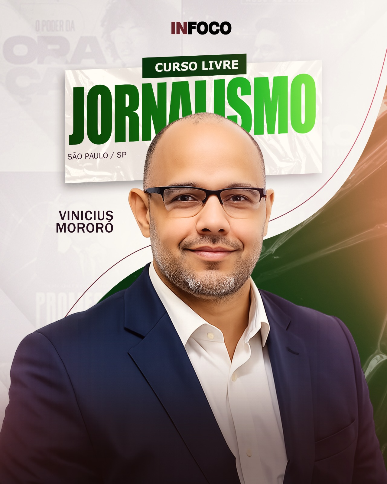 Vinicius Mororó